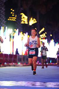 BIB: 
                            <button type="button" onclick="openModal(24513080)" class="btn btn-primary btn-sm float-right btn-popup" data-toggle="modal" data-target=".modal-high-quality">
                        <i class="fas fa-shopping-cart"></i> Add to Cart
                    </button>
                                            <button type="button" onclick="isThisMe(24513080, true)" class="btn btn-success btn-sm float-right btn-popup btn-isme hidden" data-toggle="tooltip" data-placement="bottom" title="นี่คือรูปของคุณใช่ไหม คลิกที่นี่เพื่อเอาเข้าอัลบั้ม">
                        <i class="fas fa-plus"></i> Add to album
                    </button>
                    <button type="button" onclick="isThisMe(24513080, false)" class="btn btn-warning btn-sm float-right btn-popup btn-isnotme hidden">
                        <i class="fas fa-ban"></i> Remove from album
                    </button>